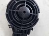 Front door speaker 4K0035399