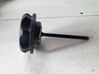 Spare wheel bolt 80A804899