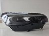 Scheinwerfer 571941060G