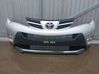 Front bumper 5211942A00