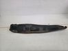 Fender end trim 9686748680