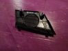 Side speaker trim/cover 281C29824R