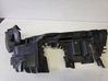 Intercooler air guide/duct channel 9808276980