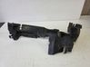 Intercooler air guide/duct channel 9808276880