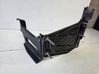 Engine control unit holder 9808674780