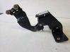 Sliding door middle roller runner 9839368180