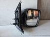 Front door wing mirror part 232636226