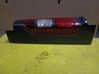 Rear/tail lights 9350958