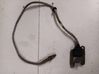 Lambda probe sensor 5WK96747