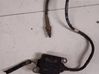 Lambda probe sensor 5WK148