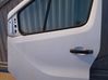 Front door 97614108