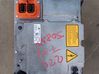 Inversor/convertidor de voltaje 96788255