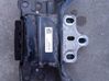 Engine mount bracket 5Q0199555T