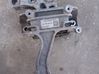 Engine mount bracket X44TAEG311400S