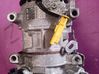 Compresor (bomba) del aire acondicionado (A/C)) 9834779480