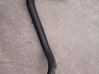 Durite de refroidissement tube 