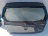 Tailgate/trunk/boot lid 