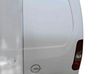 Tailgate/trunk/boot lid 