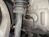 Front shock absorber/damper 