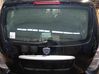 Tailgate/trunk/boot lid 