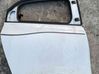 Rear door 