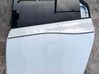 Rear door 