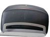 Tailgate/trunk/boot lid 