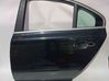 Rear door 