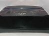 Tailgate/trunk/boot lid 