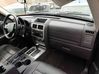 Airbag set 