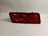 Rear fog light 