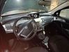Airbag set 