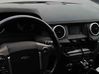 Airbag set 