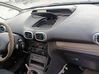 Airbag set 