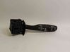 Wiper speed switch 