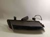 Front fog light 