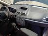 Airbag-Set 
