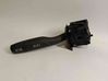 Wiper turn signal indicator stalk/switch 