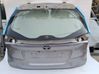 Tailgate/trunk/boot lid 