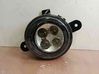 LED Daytime headlight 