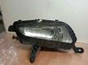 Front fog light 