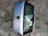 Tailgate/trunk/boot lid 