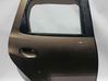 Rear door 