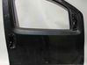 Etuovi 