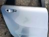 Rear door 