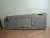 Sun visor 