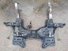 Front subframe 