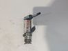 AdBlue injector 