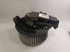 Heater fan/blower 