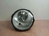 Front fog light 